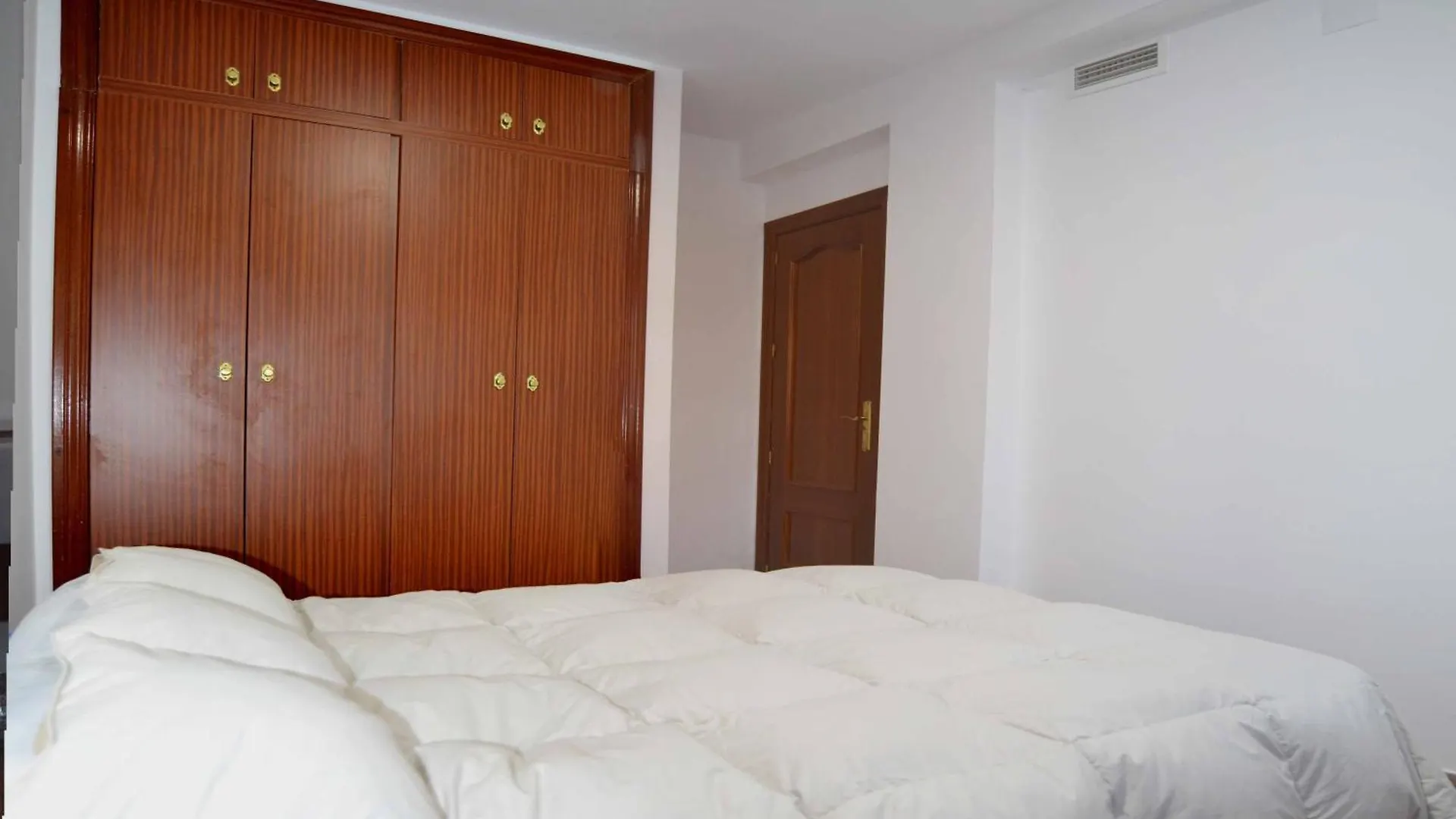 Apartamento Corregidor Malaga 0*,  Spain